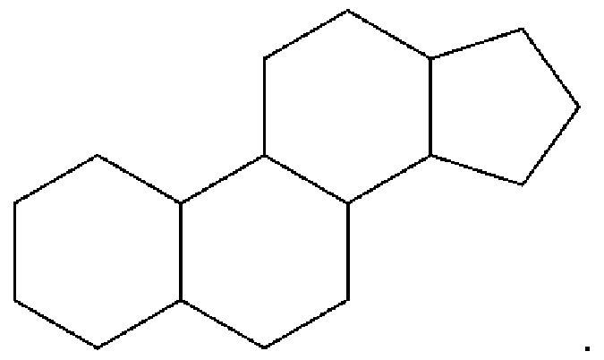 Figure imgf000118_0002