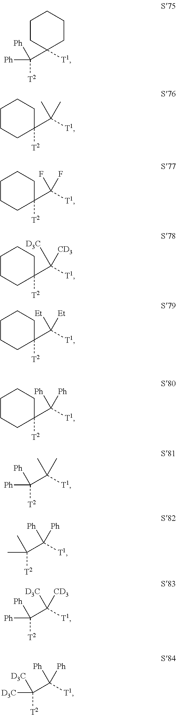 Figure US11081659-20210803-C00187
