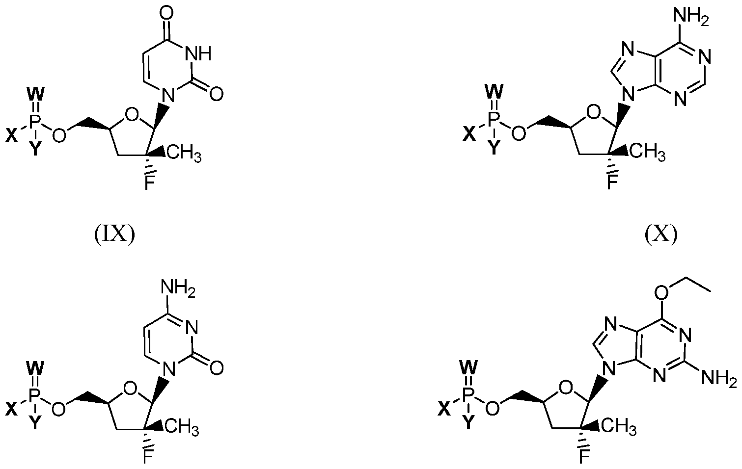 Figure imgf000028_0003