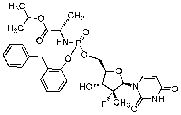Figure imgf000023_0001