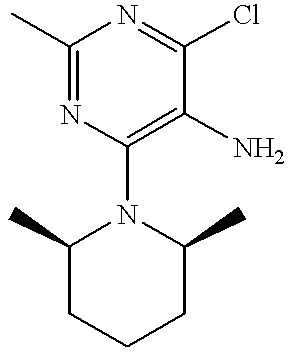 Figure US06187777-20010213-C00275