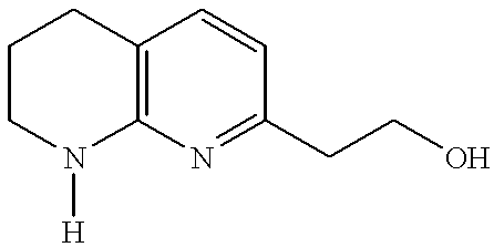 Figure US20020072518A1-20020613-C00154