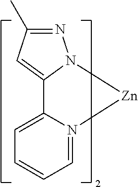 Figure US09386657-20160705-C00115