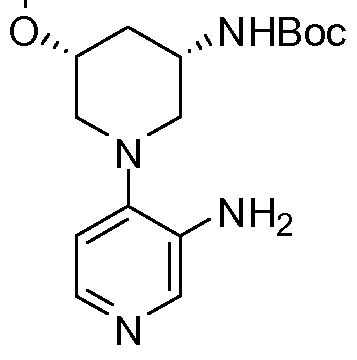 Figure imgf000053_0001