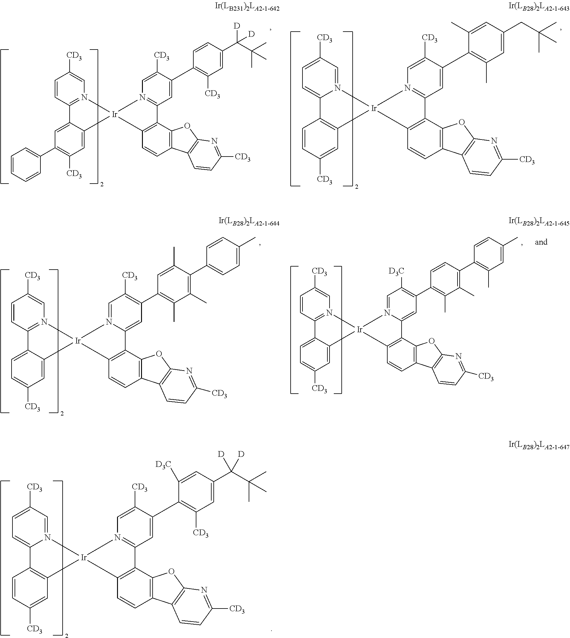 Figure US12281128-20250422-C00108