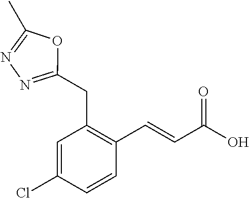 Figure US20180021345A1-20180125-C00310