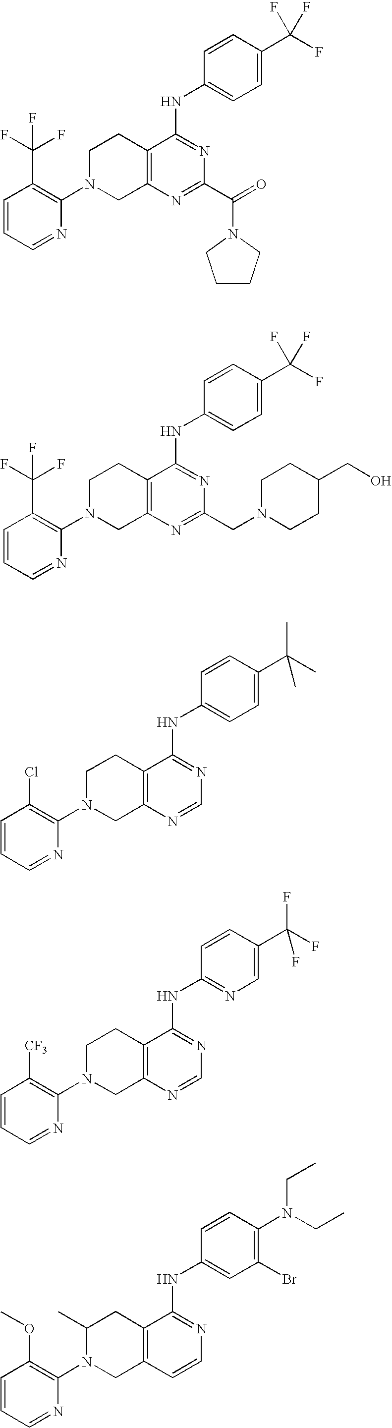 Figure US07312330-20071225-C00207
