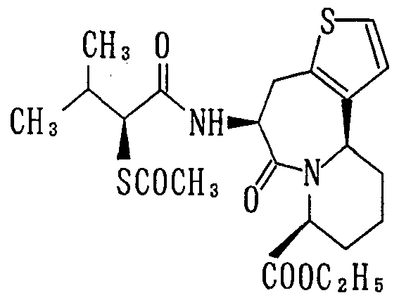 Figure imgf000147_0001