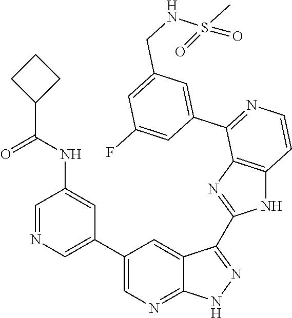 Figure US20160068549A1-20160310-C00416