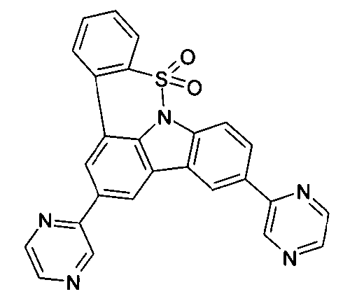 Figure DE102010019306B4_0034