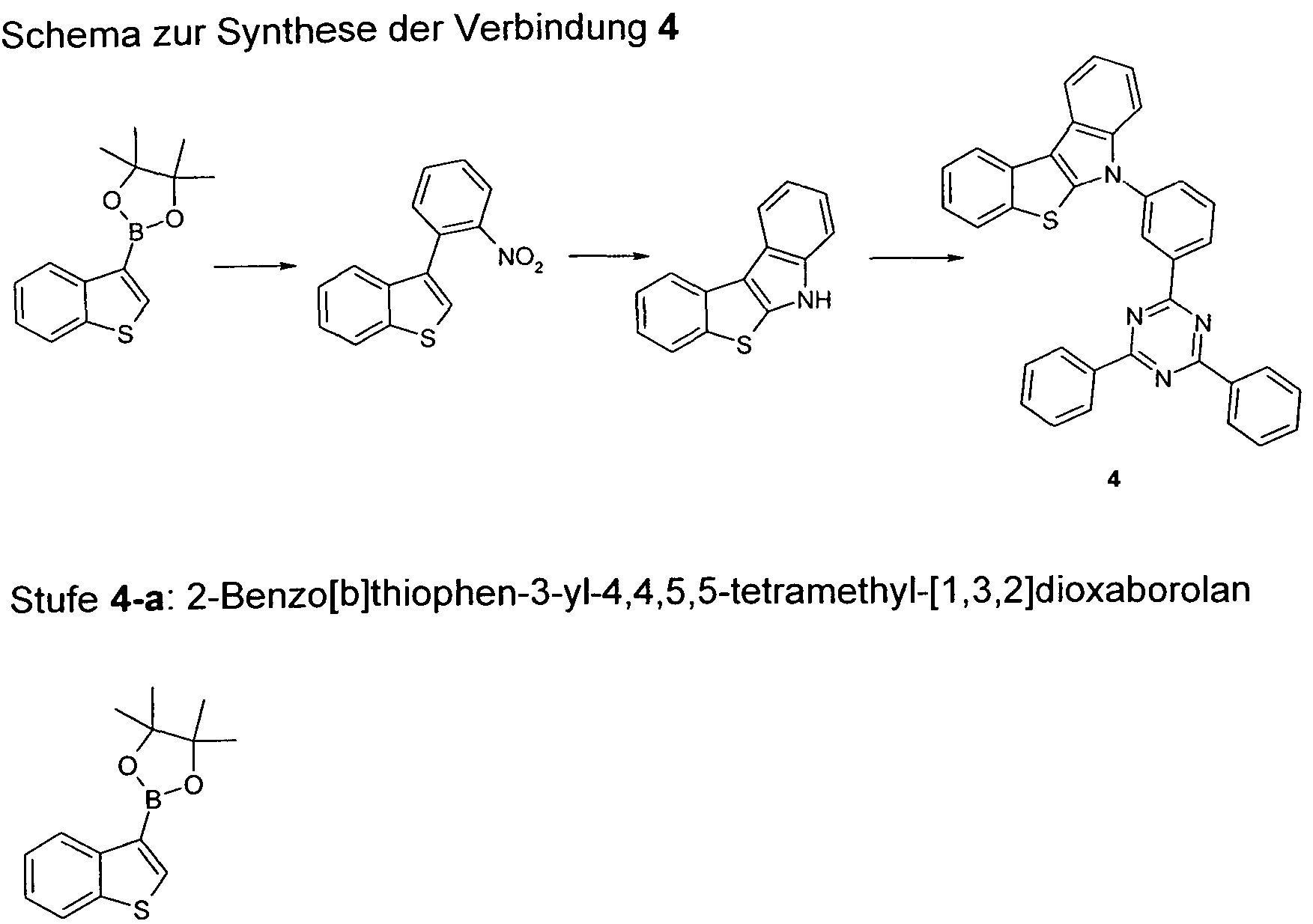 Figure imgf000073_0001