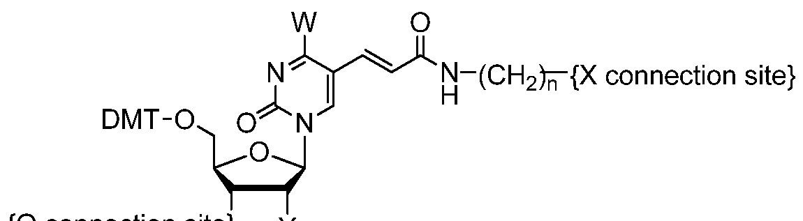 Figure imgf000051_0003