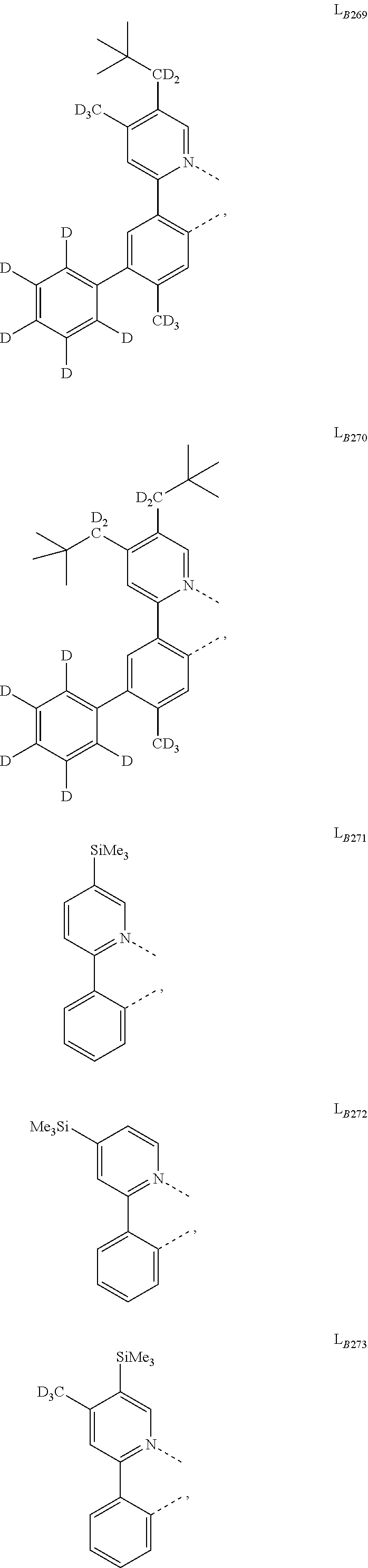 Figure US20220165967A1-20220526-C00194