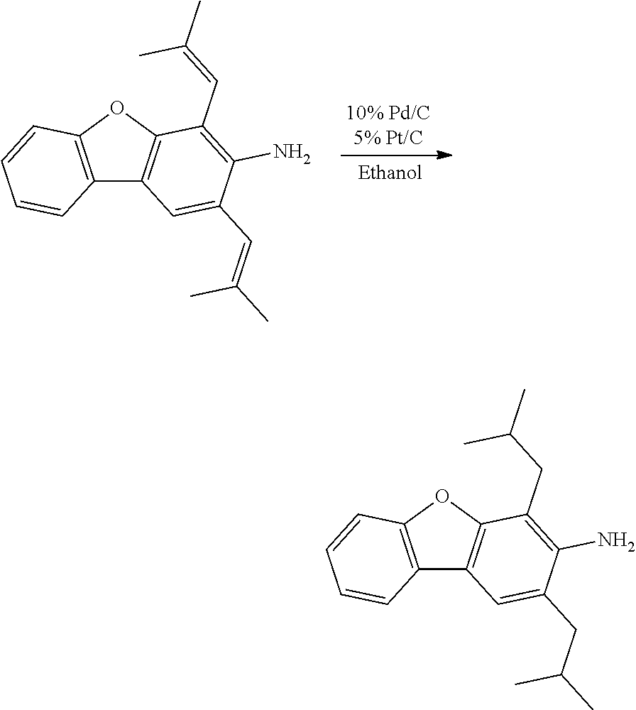 Figure US20110204333A1-20110825-C00236