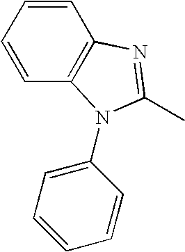 Figure US08779655-20140715-C00316