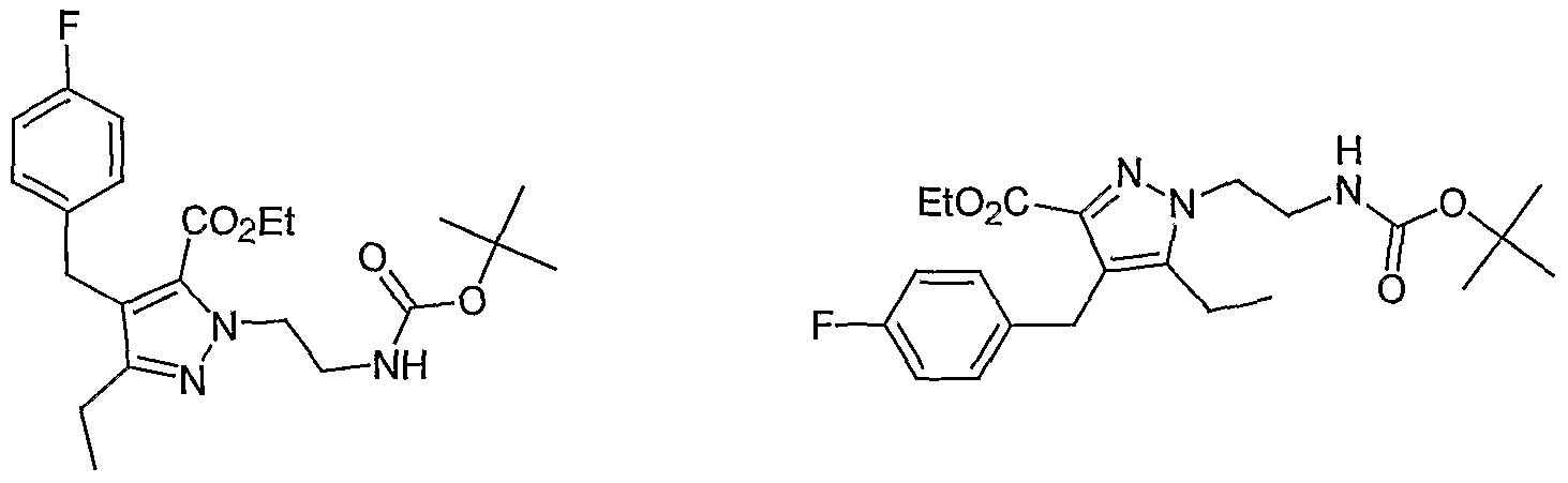 Figure imgf000052_0001