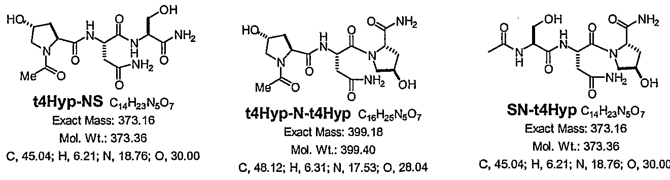 Figure imgf000034_0003