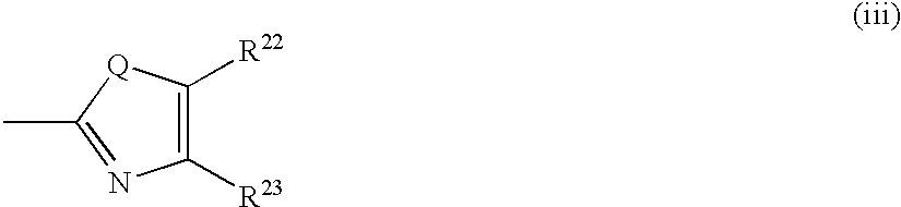 Figure US20030087907A1-20030508-C00005