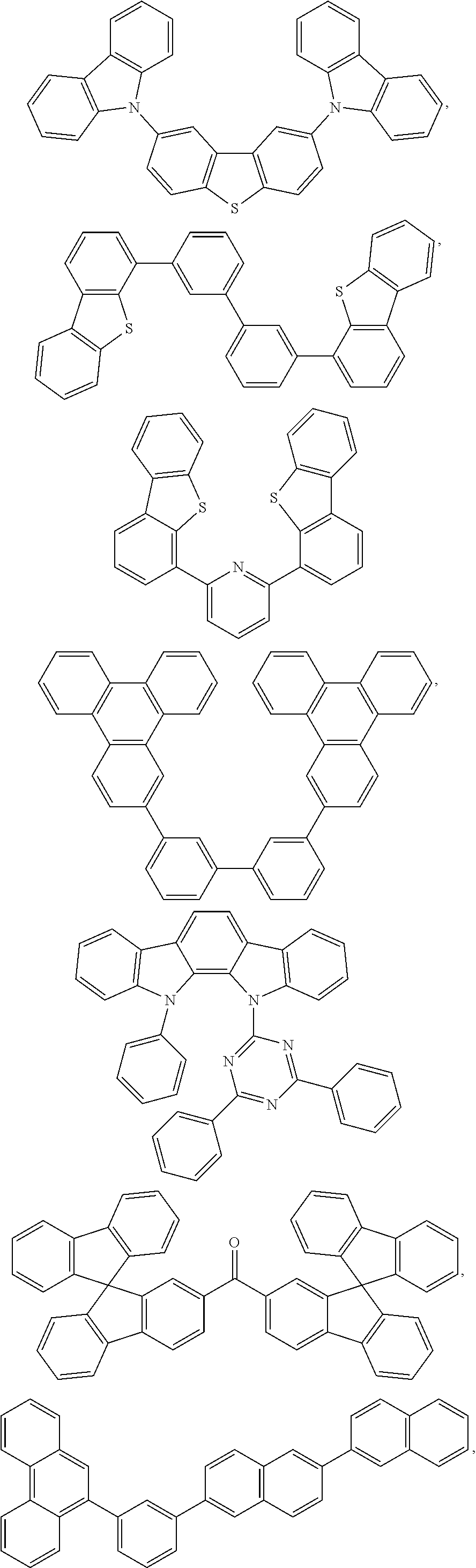 Figure US09783564-20171010-C00106