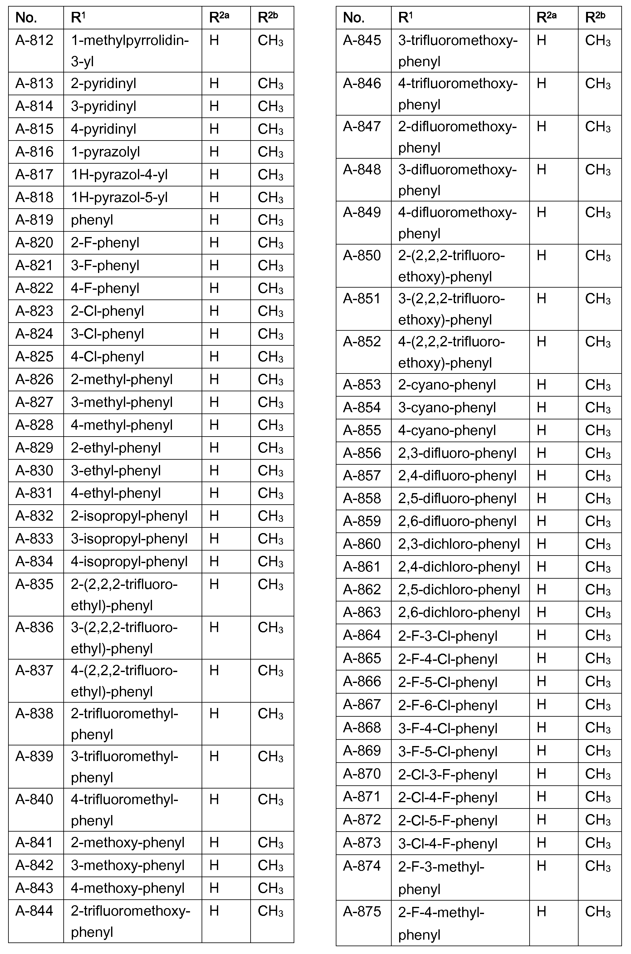 Figure imgf000044_0001