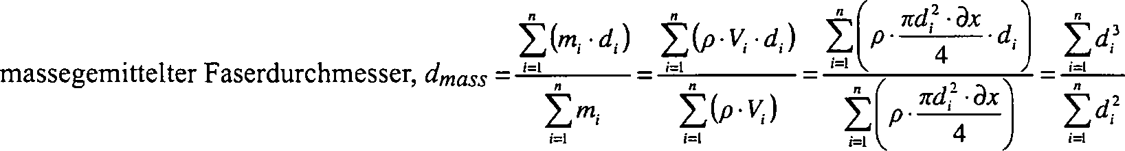 Figure DE112014001475T5_0002