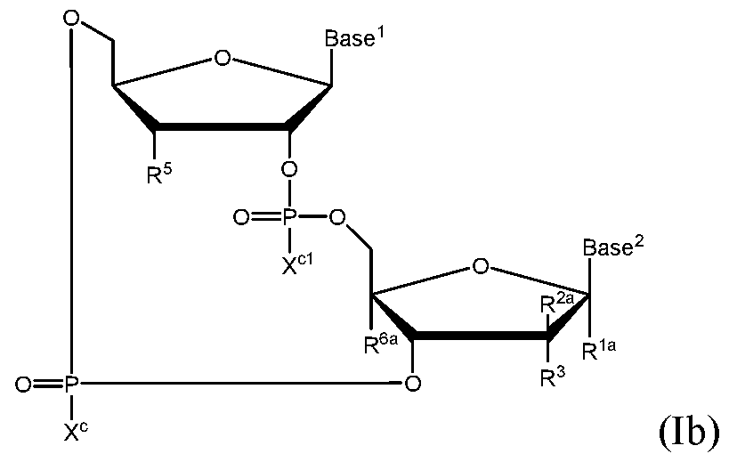 Figure imgf000026_0001
