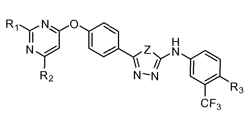 Figure imgf000076_0002