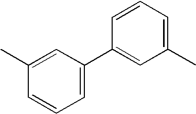 Figure US20090008607A1-20090108-C00217
