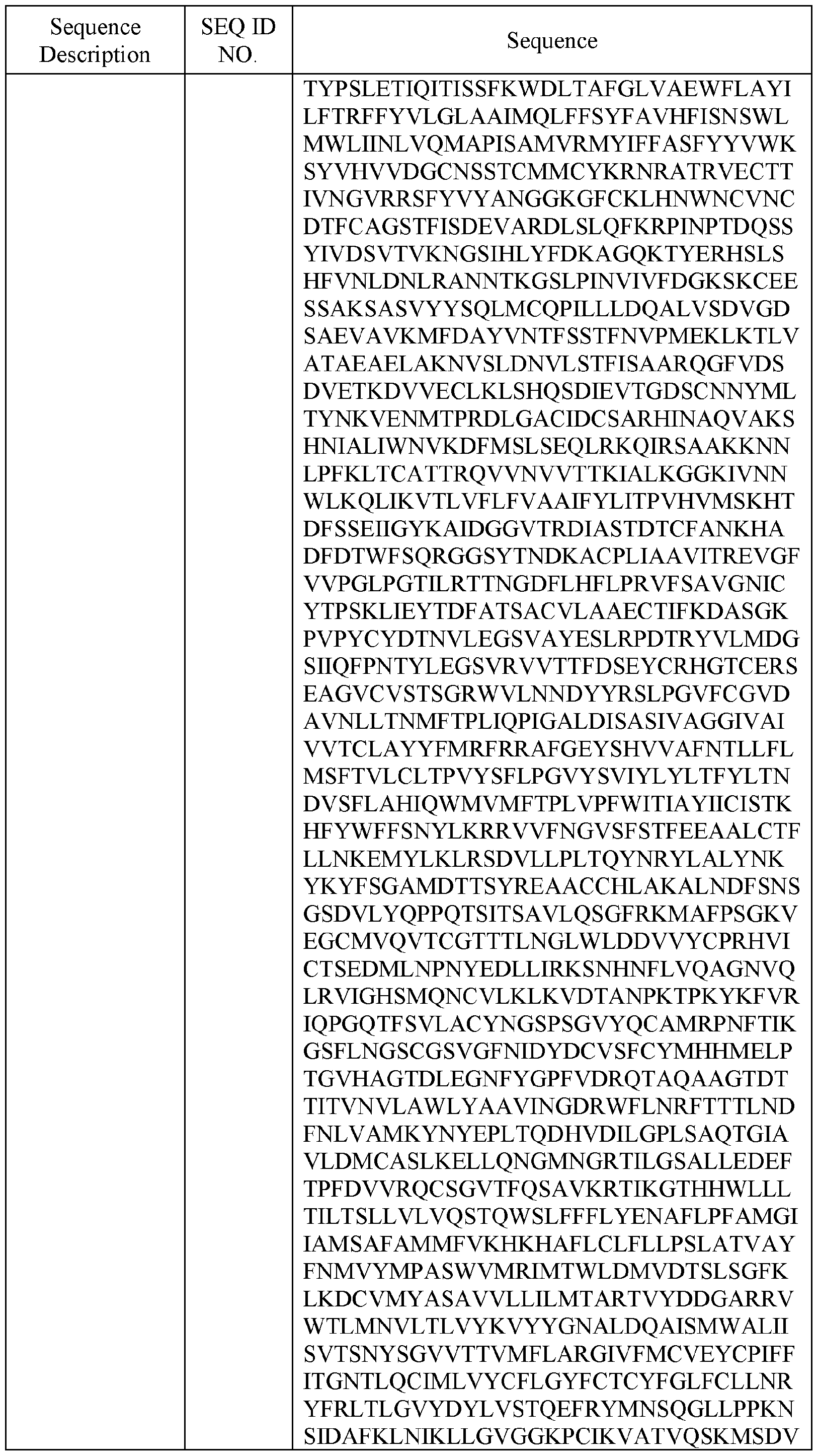 Figure imgf000094_0001