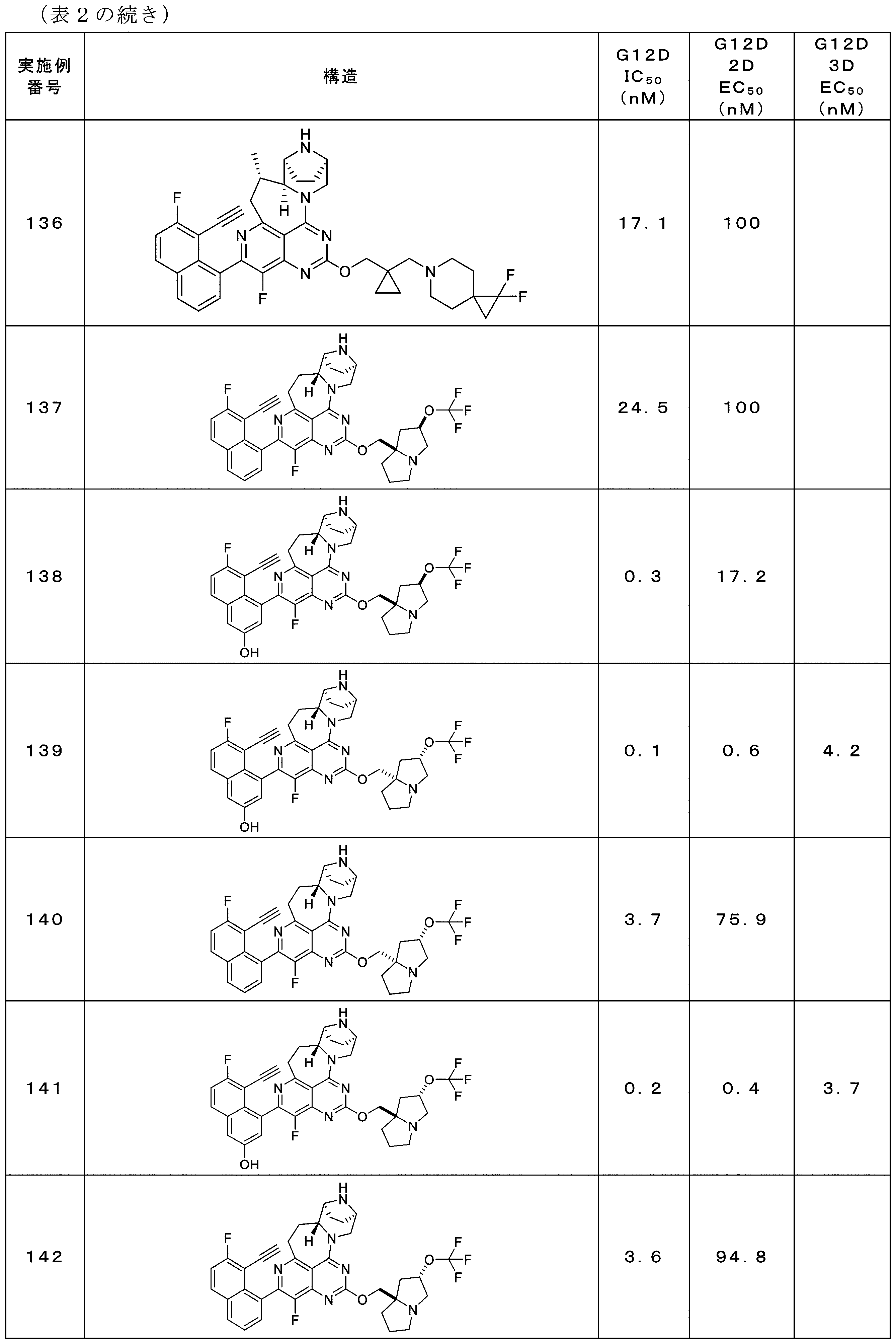 Figure 2025513258000893