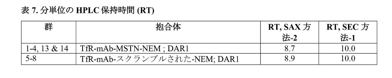 Figure 2023011614000051