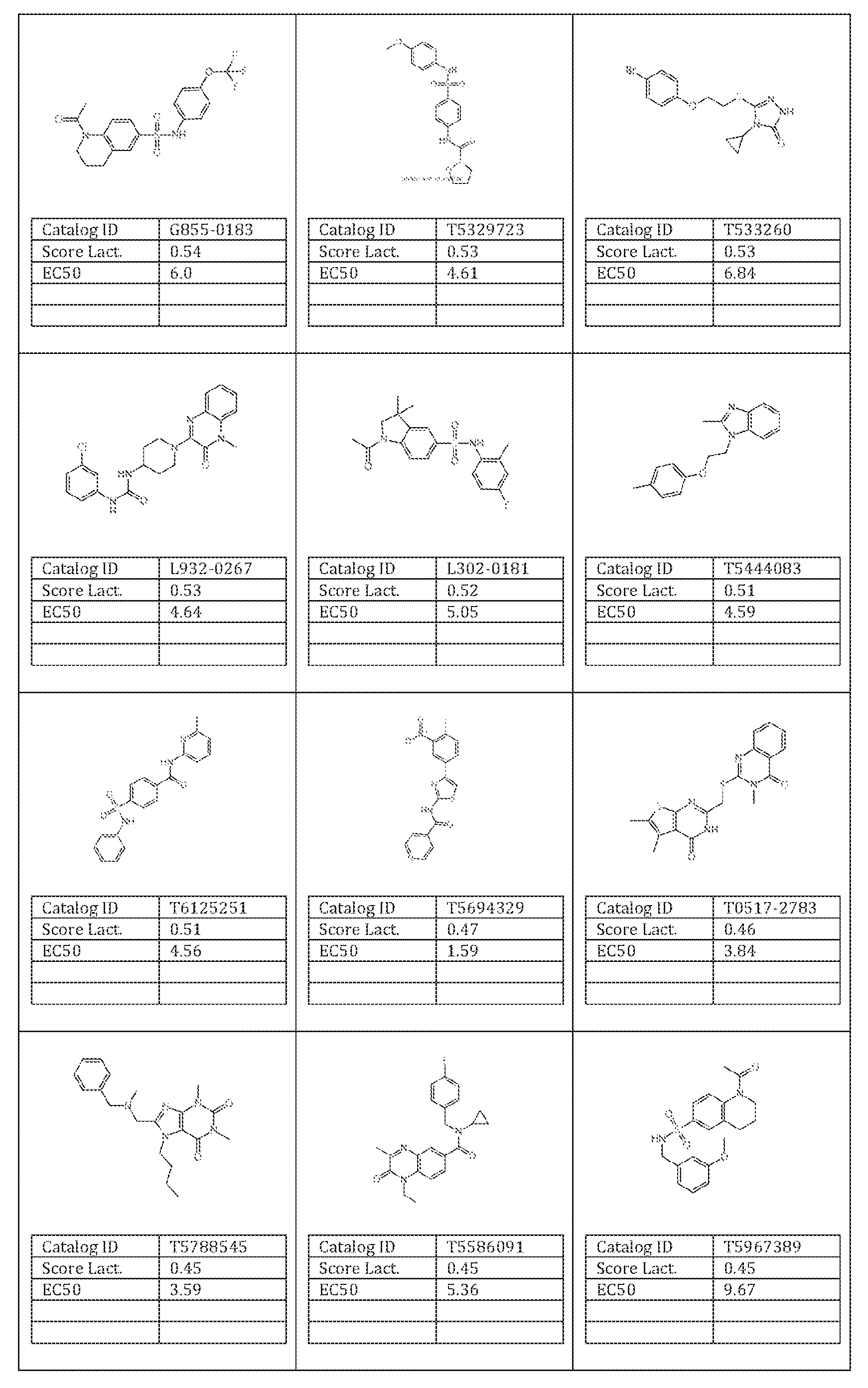 Figure imgf000111_0001