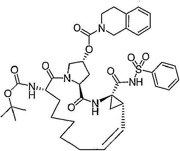 Figure BDA00002766874001601