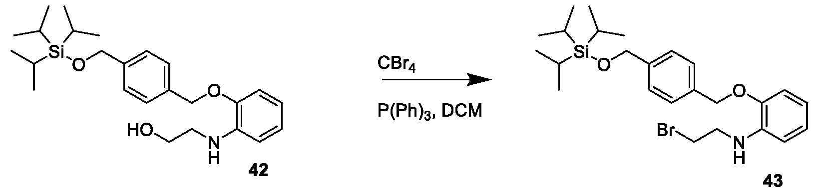 Figure imgf000112_0001
