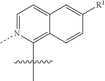 Figure US11825736-20231121-C00020