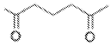 Figure imgf000050_0001