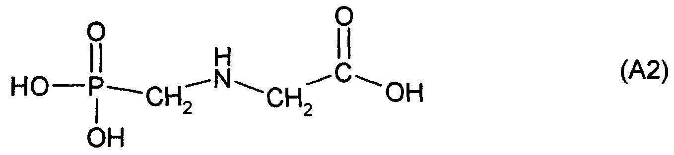 Figure imgf000005_0001