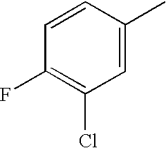 Figure US07655688-20100202-C00119