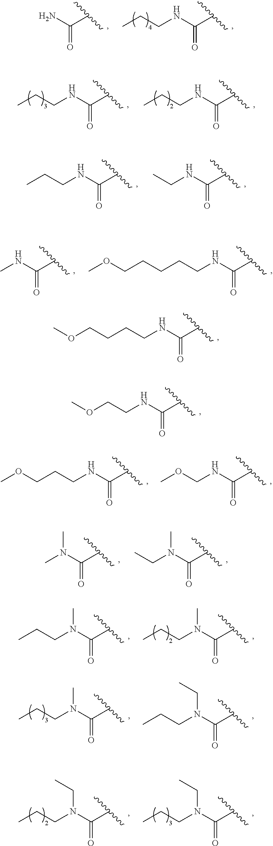 Figure US20210087167A1-20210325-C00052