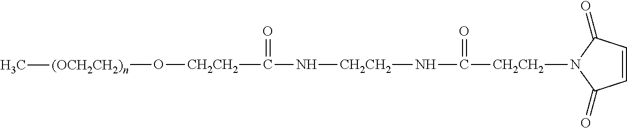 Figure US20170035898A1-20170209-C00137