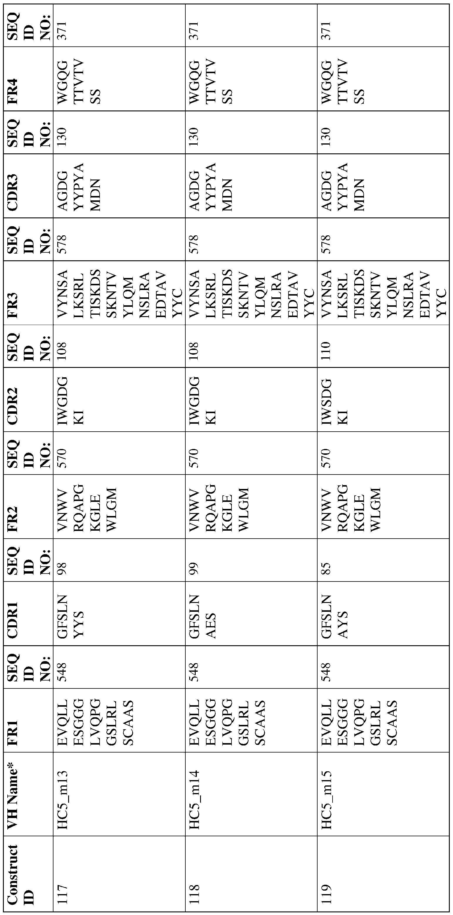 Figure imgf000092_0001