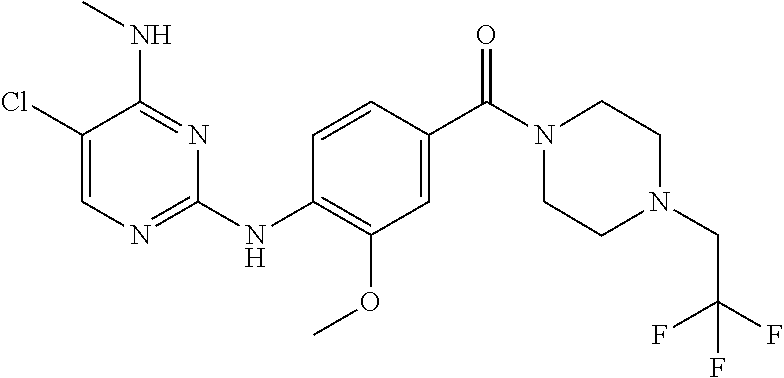 Figure US20130096102A1-20130418-C00099