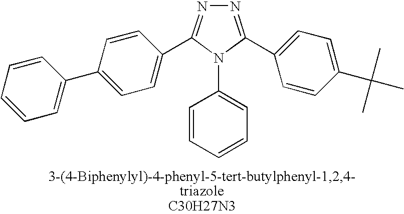 Figure US20070252140A1-20071101-C00007