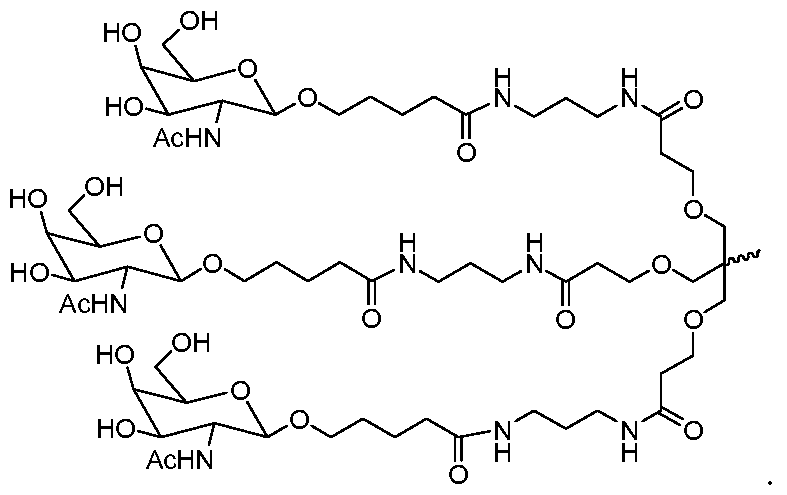 Figure imgf000200_0001