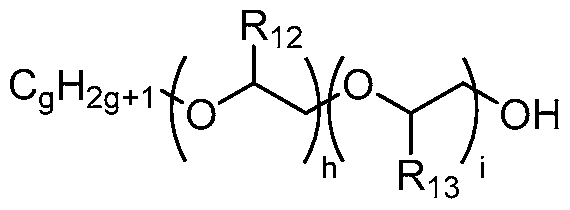 Figure imgf000051_0001