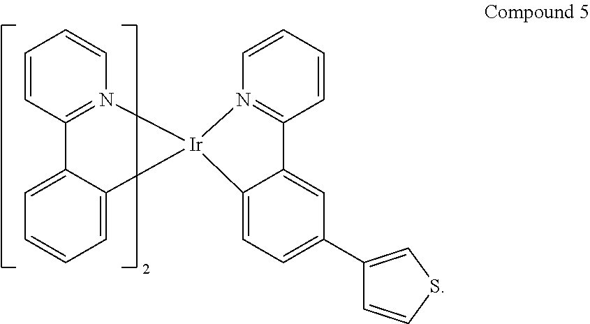 Figure US20110227049A1-20110922-C00065