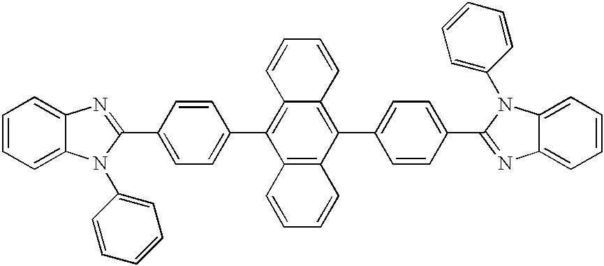 Figure US20030215667A1-20031120-C00073