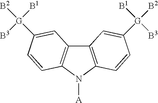 Figure US20070262704A1-20071115-C00015