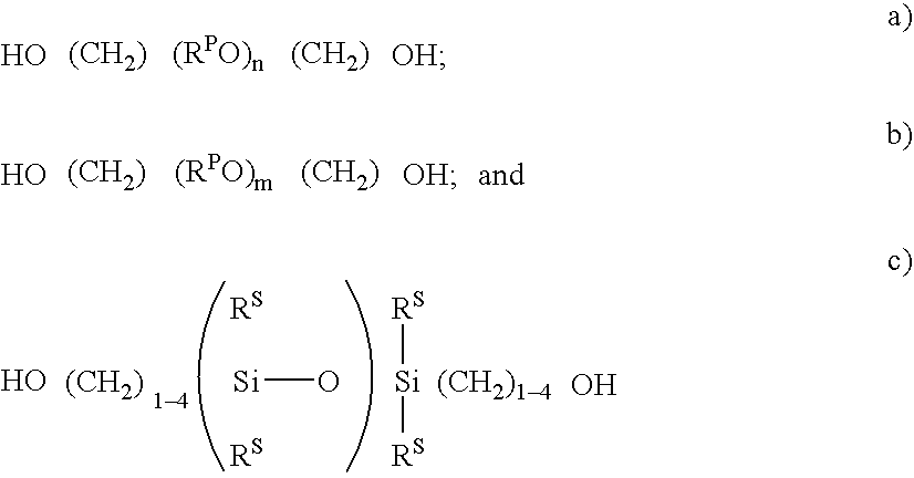 Figure US20060105047A1-20060518-C00010