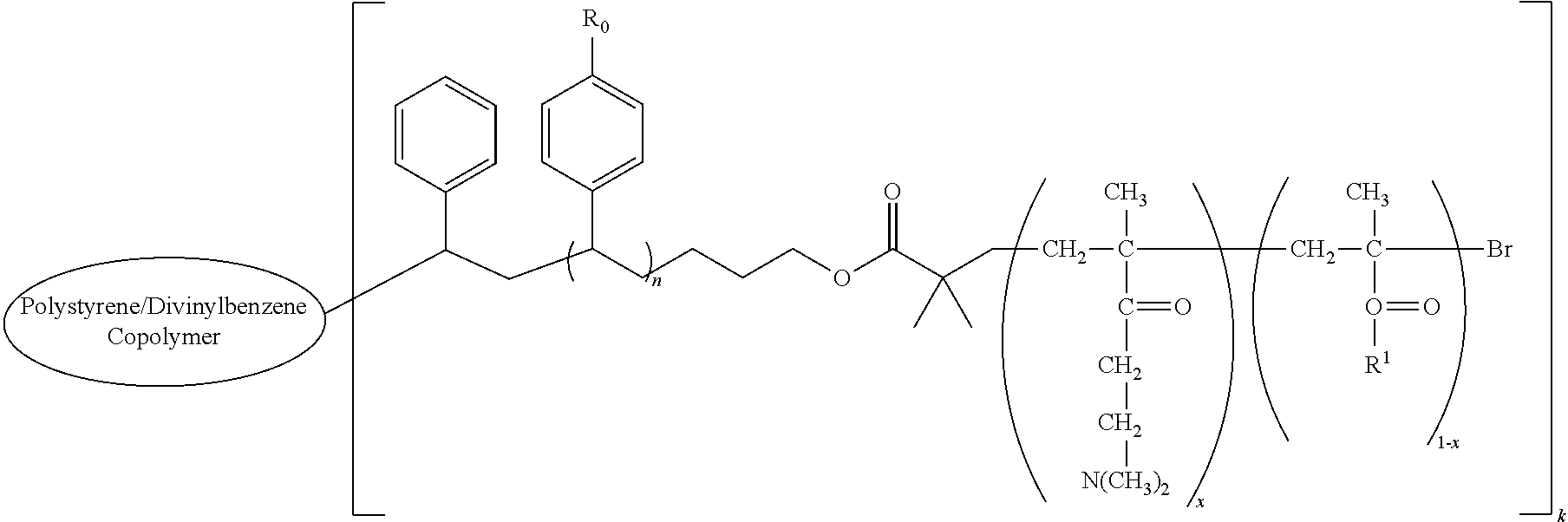 Figure US10005042-20180626-C00012